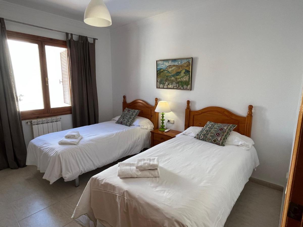 Nerja Paradise Rentals - Villa Almassora Экстерьер фото