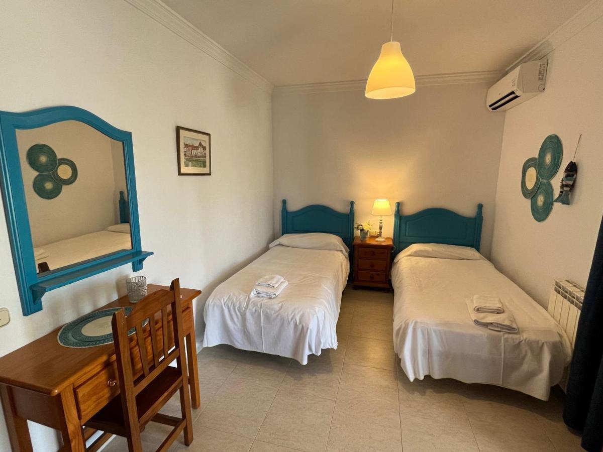 Nerja Paradise Rentals - Villa Almassora Экстерьер фото